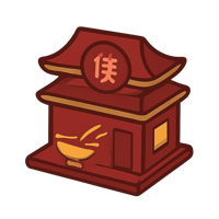 LocalChineseRestaurants.net logo